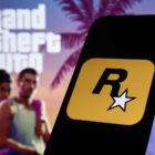 Mögliche Verzögerung von GTA VI: Preisverfall bei Take-Two Interactive Creo Gaming