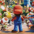 Neuer Super Mario Bros.-Film für 2026 bestätigt Creo Gaming