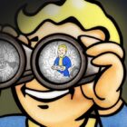 Neuer, von Fallout inspirierter Xbox Design Lab-Controller jetzt verfügbar Creo Gaming