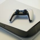 Neues PlayStation 5-Bundle mit Genshin Impact: ein Schatz für Fans Creo Gaming