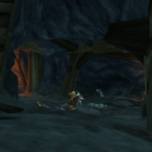 Offizielle Regeln für selbstgegründete Hardcore-Einzelspieler von WoW Classic Creo Gaming