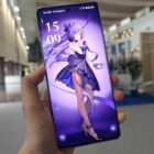 OnePlus 12R Genshin Impact Edition: Preis, Spezifikationen und Details Creo Gaming