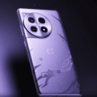 OnePlus 12R Genshin Impact Edition enthüllt: das ultimative Smartphone für Gamer Creo Gaming
