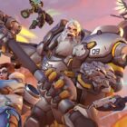 Overwatch 2 verzichtet auf PvE-Inhalte: Die Gründe für diese Entscheidung. Creo Gaming