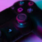 PS5 Pro vs. GTA 6: Veröffentlichung, Spezifikationen und Fanrezensionen Creo Gaming
