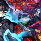 Persona: Vollständiger Leitfaden zum Entdecken der Kultserie und ihrer zahlreichen Derivate Creo Gaming