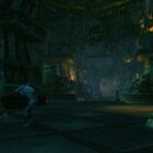 Phase 3 von WoW Classic Season of Discovery steht vor der Tür – Details hier Creo Gaming