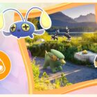 Pokémon GO Charged-Up-Forschungstag-Event-Guide – Nintendo Wire Creo Gaming