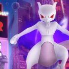 Pokémon GO-Spieler kritisieren Niantic wegen der Einschränkungen bei Shadow Mewtu-Raids Creo Gaming