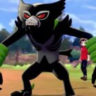 Pokemon GO: Spieler von kostenpflichtigem Event mit Zarude enttäuscht Creo Gaming