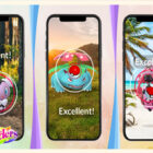 Pokemon Go: So schließen Sie das Event „Eine ausgezeichnete Gelegenheit“ ab Creo Gaming