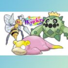 Pokemon Go: Sollte man wirklich auf das Wonder Ticket wetten? Creo Gaming