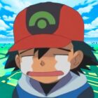 Pokemon Go-Spieler verurteilen Niantic wegen grausamen Tricks und stehlen immer noch XP-Belohnungen Creo Gaming