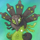 Pokemon Legends: ZA für 2025 auf Nintendo Switch bestätigt – Details und Erwartungen für das nächste Pokemon-Spiel. Creo Gaming