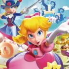 Princess Peach: Showtime, ein originelles, aber perfektionierbares Abenteuerspiel Creo Gaming