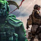 Problem für Warzone Mobile vor der Veröffentlichung Creo Gaming