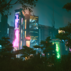 Probleme mit Open-World-Spielenden – Starfield Evolution Creo Gaming