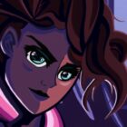 Rebel Transmute: das unverzichtbare Metroidvania auf Switch Creo Gaming