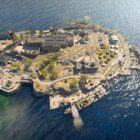 Rebirth Island zurück in Call of Duty: Fans in Aufruhr Creo Gaming