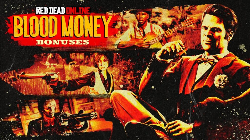Read Dead Fans Arthur Morgans unerwartete Rückkehr begeistert Red Dead Redemption 2 ...