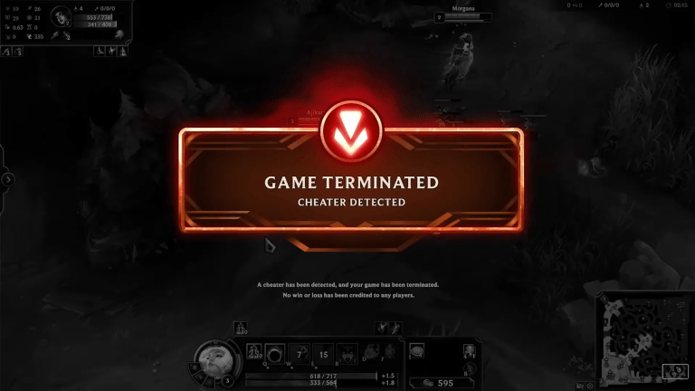 Creo Gaming