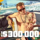 Rockstar Games bietet GTA Online-Spielern exklusive Belohnungen: Machen Sie jetzt mit! Creo Gaming