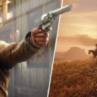 Rückkehr von Arthur Morgan in Red Dead Redemption 2: Eine Überraschung für Fans Creo Gaming