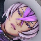 SaGa Emerald Beyond: Ein neues Switch-Rollenspiel wird enthüllt Creo Gaming