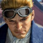 Schauen Sie sich die 7 größten Änderungen in Final Fantasy 7 Rebirth an! Creo Gaming
