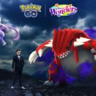 Schauen Sie sich die Aufgaben und Belohnungen des World of Wonders Taken Over-Events in Pokemon Go an Creo Gaming