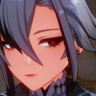Schauen Sie sich die neuen Leaks zu Arlecchino in Genshin Impact 4.6 an Creo Gaming