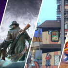 Schauen Sie sich die neuesten Indie-Spiele an, die auf Xbox erscheinen Creo Gaming