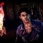 Shadows of the Damned: Hella Remastered ist für dieses Jahr geplant Creo Gaming