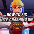 So beheben Sie Fortnite-Abstürze auf der Xbox: Vollständiger Leitfaden für Gamer. Creo Gaming