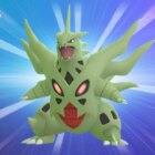 So besiegen Sie Mega Tyranitar in Pokemon GO: Die besten Konter und Schwächen Creo Gaming