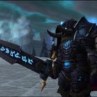 So erhalten Sie Necromedes, den Todesresonator in World of Warcraft Creo Gaming