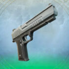 So erhalten Sie den Deagle, die legendäre Waffe, in Fortnite Kapitel 5, Staffel 2 Creo Gaming