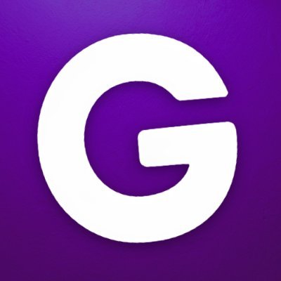 Creo Gaming