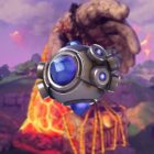 Creo Gaming