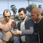 So steigern Sie schnell Ihre Kraft in GTA 5 Online Creo Gaming