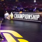 So verdienen Sie League of Legends-Skins, während Sie LCS schauen Creo Gaming