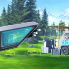 So verwenden Sie Magnetköder in Pokemon Go richtig Creo Gaming