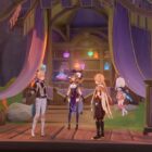 So werden Sie Zaubertränkeexperte im „Alchemical Ascension“-Event von Genshin Impact Creo Gaming