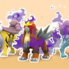 Spieler fliehen vor den Schattenangriffen von Pokemon Go – hier ist der Grund Creo Gaming