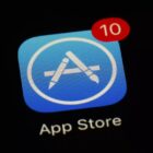 Spotify und Epic Games fordern die Änderungen im Apple App Store erneut heraus Creo Gaming
