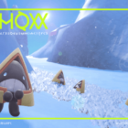 Spotlight Hour Pokémon Go: XP für Vulpix, Poliwag, Snorunt und Hippopotas verdoppelt – 19. März Creo Gaming