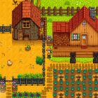 Stardew Valley 1.6: Neue Spielerrekorde auf Steam Creo Gaming