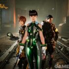 Stellar Blade: Revolutionäres neues Videospiel von Shift Up Second EVE Studio Creo Gaming
