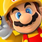 Super Mario Maker: Alle Community-Level endlich abgeschlossen! Creo Gaming