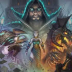 Trading Post WoW März 2024: Alle Details zu den Belohnungen Creo Gaming